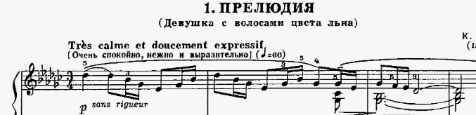 2025 10 26 13 54 17 png