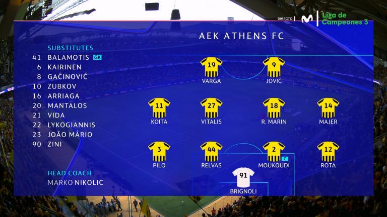20260908 UCL 2026 27 MD1 AEK Athens   LASK 1080p ts 20260908 232358 163 jpg