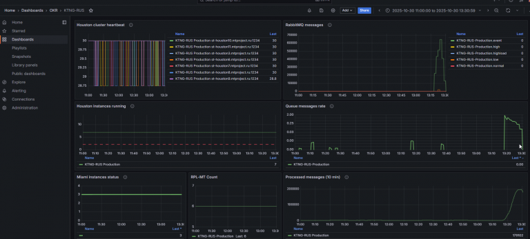 2025 10 31 14 17 46 png