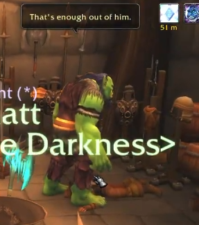 2025 05 08 15 10 34 png