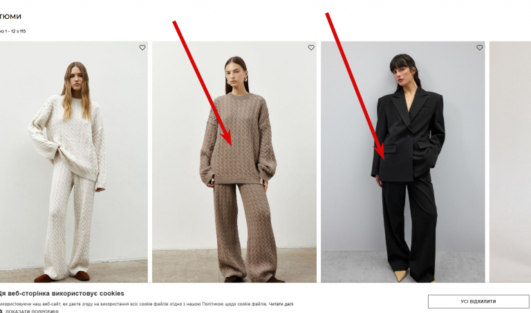 2026 02 18 09 29 57 png