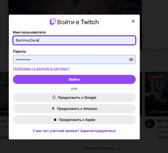 2026 04 12 01 34 40 png