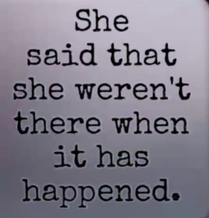 2025 10 08 08 46 20 png