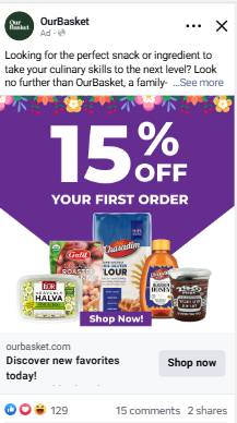 2026 04 06 11 17 56 png