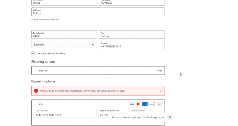 2026 04 02 18 06 20 png