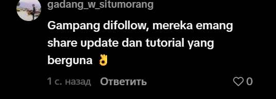 2026 04 06 21 41 53 png