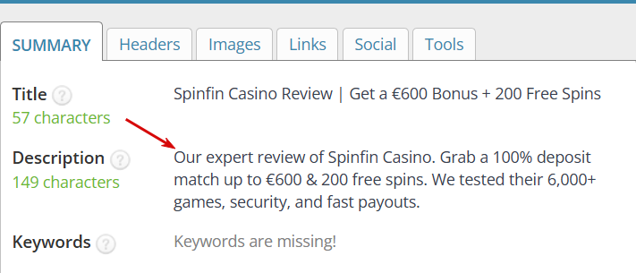 2025 12 11 10 03 04 png