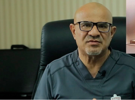 2025 11 24 15 21 09 png