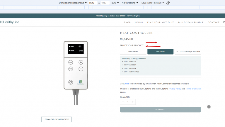 2026 04 09 19 09 47 png