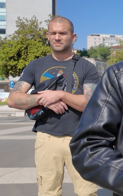 2026 05 25 11 39 42 png