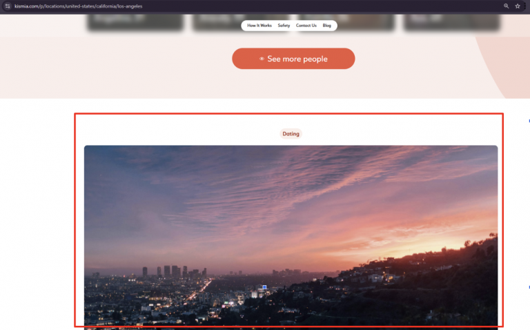 2026 03 03 16 11 10 png