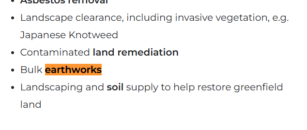 2025 10 22 15 52 16 png