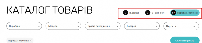 2026 01 29 16 06 07 png