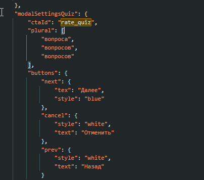 2026 02 02 15 14 08 png