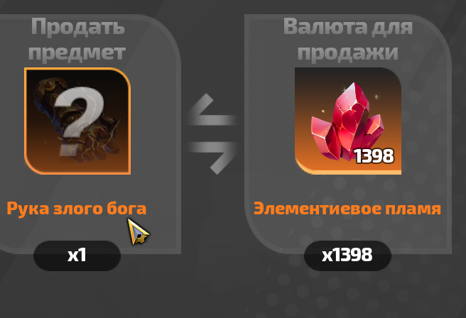 2025 10 13 03 20 54 png
