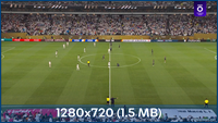 thumb 2ed6e6264c07cb09fbf7a55d01ad8d96 png
