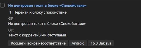 2026 09 30 19 47 17 png