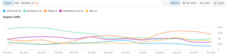 2025 11 21 11 39 03 png