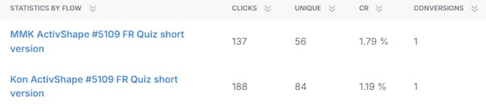 2025 12 11 11 09 31 png