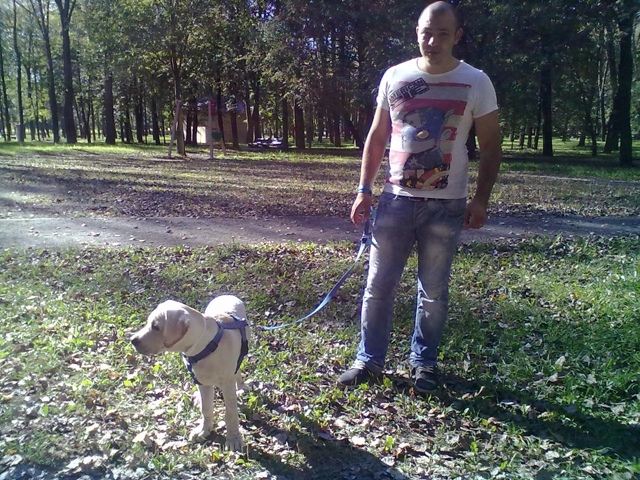 алик jpg