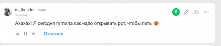2026 10 04 23 52 13 png