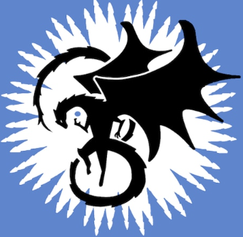 2026 07 30 18 58 31 png