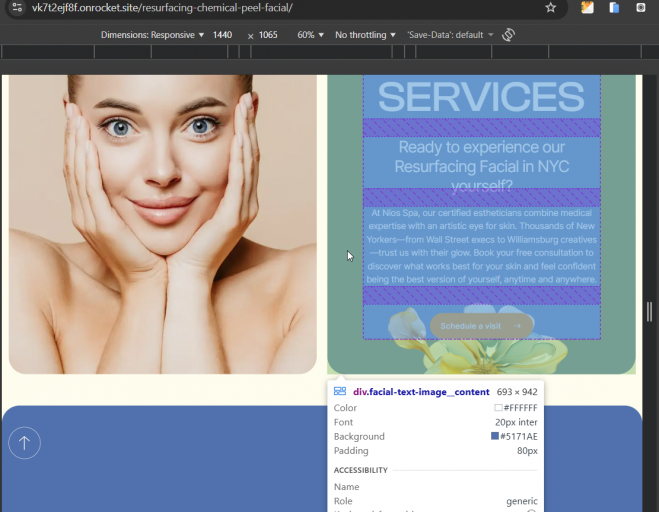 2026 02 05 04 47 14 png