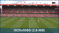 thumb f1b1ef7dcd1780177ccb94231d665a2f png