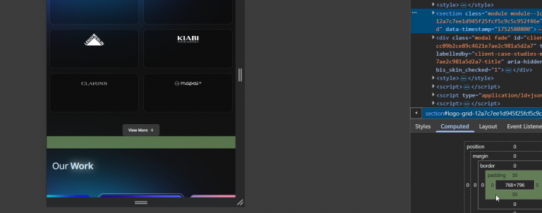 2025 12 11 04 05 34 png