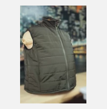 2025 07 30 16 25 38 png