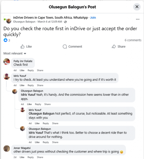 2026 03 10 17 27 53 png