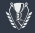 2025 08 29 22 28 46 png