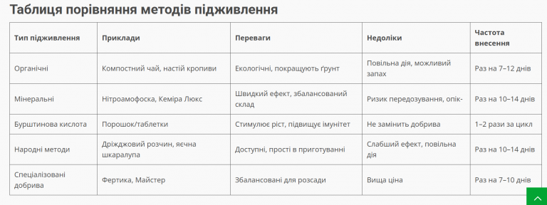 2026 01 05 01 44 19 png