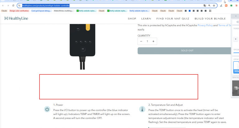 2026 04 07 15 36 25 png