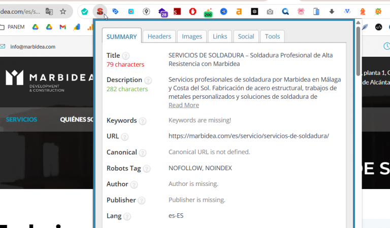 2026 02 09 16 52 04 png