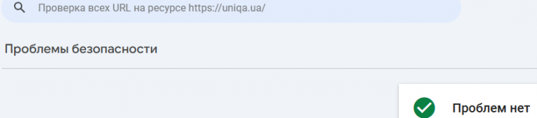 2026 03 12 23 06 25 png