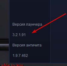 2026 03 23 16 43 07 png