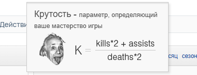 2026 06 08 15 39 52 png