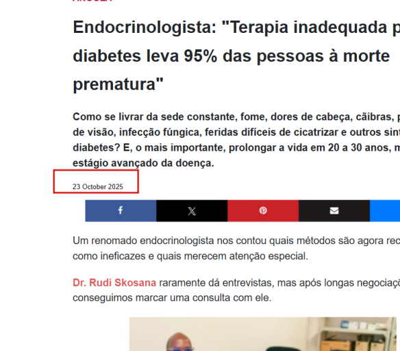 2025 10 28 09 04 56 png