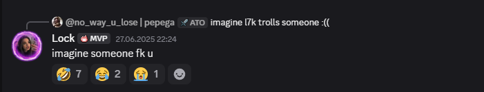 2025 06 30 19 35 36 png