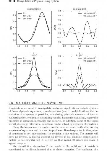 page4 jpg