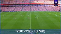 thumb 0859e0ce9991f389cbf5fe300dfd80f2 png