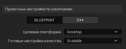 2026 10 31 12 23 14 png