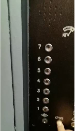 2025 10 25 09 33 30 png