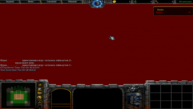 2025 10 28 18 31 45 png