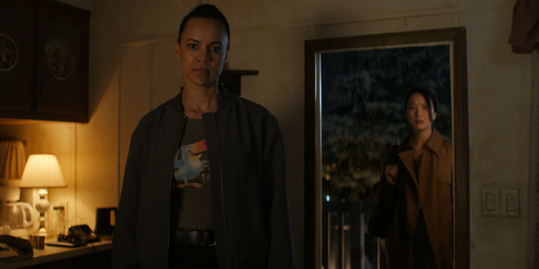 s1e1  9  png
