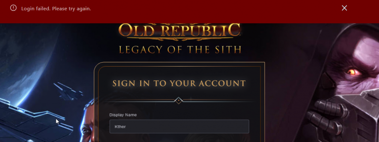 2026 04 17 23 20 47 png