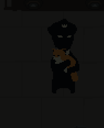 2025 06 04 14 04 57 png
