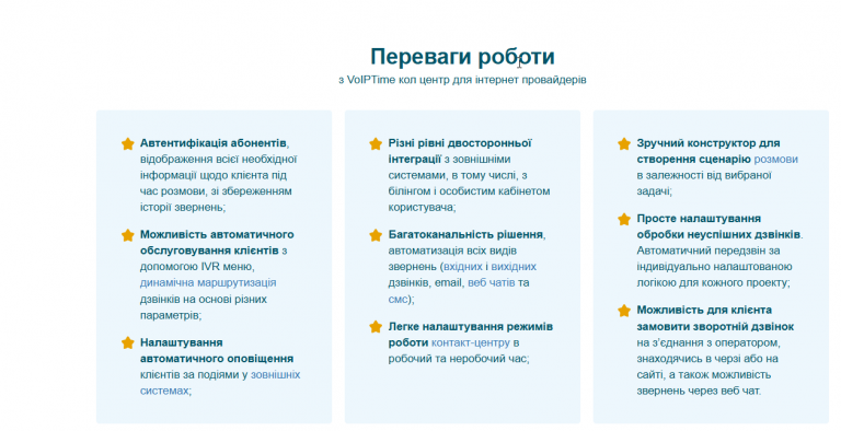 2025 11 18 19 31 48 png