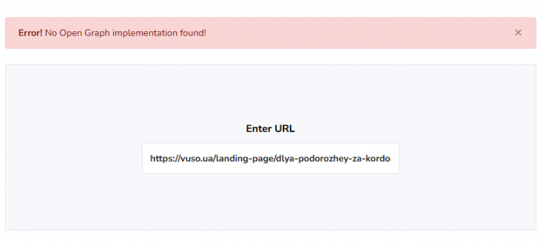 2026 01 06 11 20 44 png